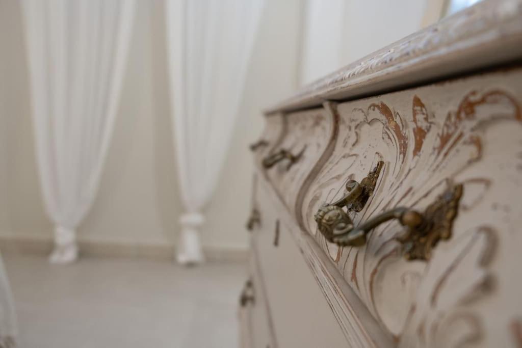 Chaparal Design Apartment Costa Del Silencio Zewnętrze zdjęcie